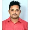 KUDUMULA VIJAYABHASKAR REDDY