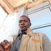 John Odhiambo