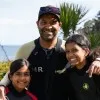 Rakesh Nathoo