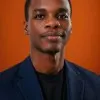Mamadou GUEYE