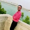 Sachin Deore