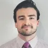 Conor Rawes