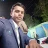 dileep kumar