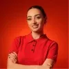 Aida Kirakosyan