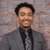 Neamen Beyene