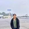 Sneha Ahir