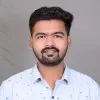 Tushar Kambale