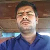 mani kant
