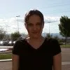 Vanessa Verbeck