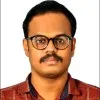 Krishna Raj