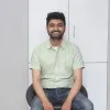 Prashant Sharma Dhungana
