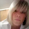 Susan Schmid