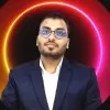 Vijay kumawat