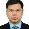 Chee Kin Khong
