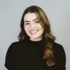 Raquel Chiliz