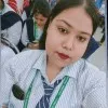 Mam Dutta