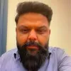 Yasin Qureshi