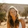 Taylor Berry