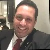 Ricardo Fernandez