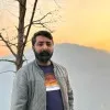 Hashim Naeem