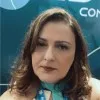 FLAVIA ROCHA