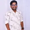 Sivarama Krishnaprasad Rupineni