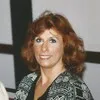 SANDI SECVIAR