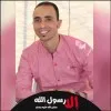 Mahmoud Mostafa