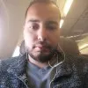 Ali RHamzawy