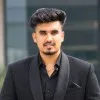 PRAJWAL