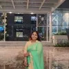 swathi sunkata
