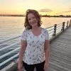 Heidi McCue