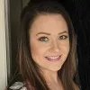 Ashley Wright