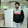 ramesh Raja