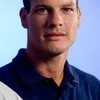 David Pedro Drummond