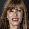 Manuela Naus