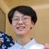 Huan Lei