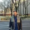 Kamlesh Ahire