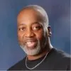 Parrish Manuel