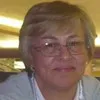 Lucia Hefer