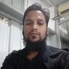 Parveez Jakati