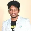 MOKILA BHANU PRASAD