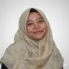 Siera Barokatillah