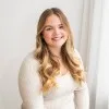 McKenna Minder