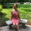 Kerrianne Decker