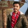 Siddhartha Das