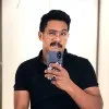 Mohammed Ramees