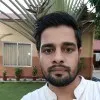 Nirdosh Adhikari