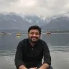 Sachin Bhardwaj
