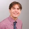 Nathanael Gospodinov